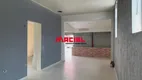 Foto 6 de Prédio Comercial para alugar, 354m² em Centro, São José dos Campos