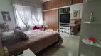 Foto 15 de Apartamento com 2 Quartos à venda, 61m² em Cristo Redentor, Porto Alegre