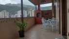 Foto 16 de Cobertura com 2 Quartos à venda, 121m² em Méier, Rio de Janeiro