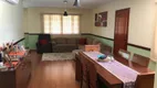 Foto 17 de Casa com 3 Quartos à venda, 350m² em Embu Guacu, Embu-Guaçu