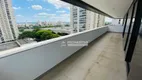 Foto 14 de Sala Comercial para alugar, 211m² em Barra Funda, São Paulo