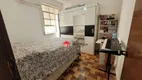 Foto 25 de Apartamento com 3 Quartos à venda, 91m² em Centro Histórico, Porto Alegre