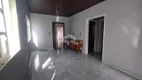 Foto 4 de Casa com 3 Quartos à venda, 150m² em Vila Parque Brasilia, Cachoeirinha