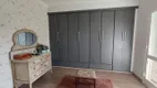 Foto 12 de Casa de Condomínio com 4 Quartos à venda, 190m² em Jardim Terras de Santa Elisa, Limeira