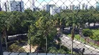 Foto 3 de Apartamento com 4 Quartos à venda, 260m² em Derby, Recife