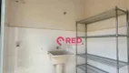 Foto 25 de Casa de Condomínio com 3 Quartos à venda, 150m² em , Cerquilho