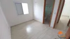 Foto 9 de Apartamento com 2 Quartos à venda, 77m² em Mirim, Praia Grande