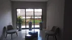Foto 17 de Apartamento com 2 Quartos à venda, 106m² em Tatuapé, São Paulo