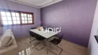 Foto 10 de Casa com 3 Quartos à venda, 198m² em Campestre, Piracicaba