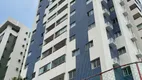 Foto 14 de Apartamento com 3 Quartos à venda, 72m² em Candeias, Jaboatão dos Guararapes