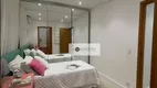 Foto 10 de Apartamento com 2 Quartos à venda, 95m² em Centro, Indaiatuba