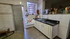 Foto 20 de Casa com 3 Quartos à venda, 214m² em São Bernardo, Campinas