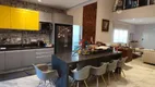 Foto 11 de Casa de Condomínio com 5 Quartos à venda, 390m² em Residencial Cambarah, Jarinu