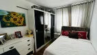 Foto 5 de Apartamento com 2 Quartos à venda, 70m² em Comerciario, Criciúma