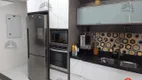 Foto 16 de Cobertura com 4 Quartos à venda, 218m² em Móoca, São Paulo