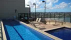 Foto 44 de Apartamento com 2 Quartos para alugar, 54m² em Pina, Recife