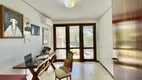 Foto 13 de Casa de Condomínio com 3 Quartos à venda, 445m² em Jardim Indaiá, Embu das Artes