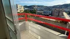 Foto 8 de Apartamento com 2 Quartos para alugar, 60m² em Encosta do Sol, Juiz de Fora