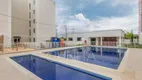 Foto 4 de Apartamento com 2 Quartos à venda, 44m² em Santa Amélia, Maceió