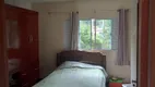 Foto 10 de Casa com 3 Quartos à venda, 450m² em Jardim Itatiaia, Embu das Artes