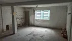 Foto 22 de Sobrado com 3 Quartos à venda, 300m² em Ipiranga, São Paulo