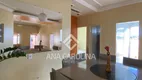 Foto 10 de Casa com 3 Quartos à venda, 200m² em Carmelo, Montes Claros