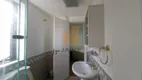 Foto 16 de Flat com 1 Quarto para alugar, 40m² em Higienópolis, São Paulo