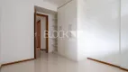 Foto 25 de Apartamento com 2 Quartos à venda, 82m² em Recreio Dos Bandeirantes, Rio de Janeiro