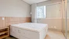 Foto 19 de Apartamento com 2 Quartos à venda, 70m² em Pinheiros, São Paulo