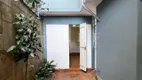 Foto 23 de Casa com 3 Quartos à venda, 200m² em Paraíso, São Paulo