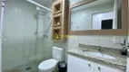 Foto 20 de Apartamento com 3 Quartos à venda, 131m² em Navegantes, Capão da Canoa