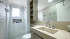 Foto 16 de Apartamento com 2 Quartos à venda, 57m² em Vila America, Santo André