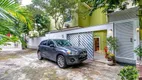 Foto 28 de Casa com 4 Quartos à venda, 595m² em Humaitá, Rio de Janeiro