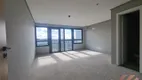 Foto 4 de Sala Comercial à venda, 35m² em São Gonçalo , Pelotas