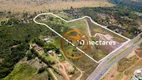 Foto 33 de Fazenda/Sítio com 6 Quartos à venda, 103000m² em Lago Norte, Brasília