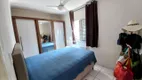 Foto 8 de Apartamento com 2 Quartos à venda, 65m² em Itararé, São Vicente
