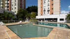 Foto 28 de Apartamento com 3 Quartos para alugar, 82m² em Cristo Redentor, Porto Alegre