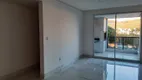 Foto 16 de Apartamento com 3 Quartos à venda, 95m² em Cidade Nobre, Ipatinga