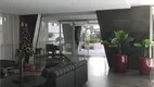 Foto 10 de Apartamento com 3 Quartos à venda, 170m² em Higienópolis, São Paulo