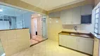 Foto 23 de Apartamento com 2 Quartos à venda, 89m² em Vila da Penha, Rio de Janeiro