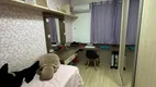 Foto 11 de Casa de Condomínio com 3 Quartos à venda, 146m² em Pechincha, Rio de Janeiro