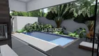 Foto 7 de Casa de Condomínio com 4 Quartos à venda, 440m² em Jardim Versailles, Uberlândia