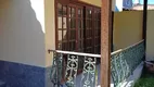 Foto 2 de Casa com 3 Quartos à venda, 220m² em Maravista, Niterói