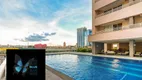 Foto 23 de Apartamento com 3 Quartos à venda, 102m² em Pacaembu, São Paulo