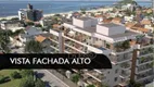 Foto 21 de Apartamento com 3 Quartos à venda, 109m² em Piratininga, Niterói