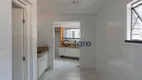 Foto 22 de Apartamento com 3 Quartos à venda, 211m² em Meireles, Fortaleza