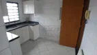 Foto 6 de Apartamento com 2 Quartos à venda, 84m² em Jardim Paulistano, Ribeirão Preto