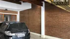 Foto 8 de Sobrado com 3 Quartos à venda, 530m² em Centro, Poá