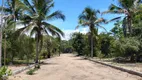 Foto 13 de Lote/Terreno à venda, 1020m² em Trancoso, Porto Seguro