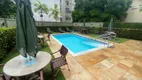 Foto 17 de Apartamento com 2 Quartos à venda, 67m² em Rosarinho, Recife